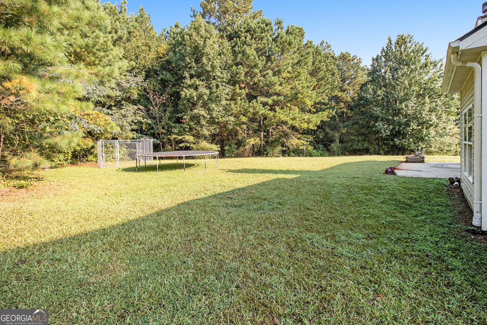 80 Shenandoah Lane Covington - 34