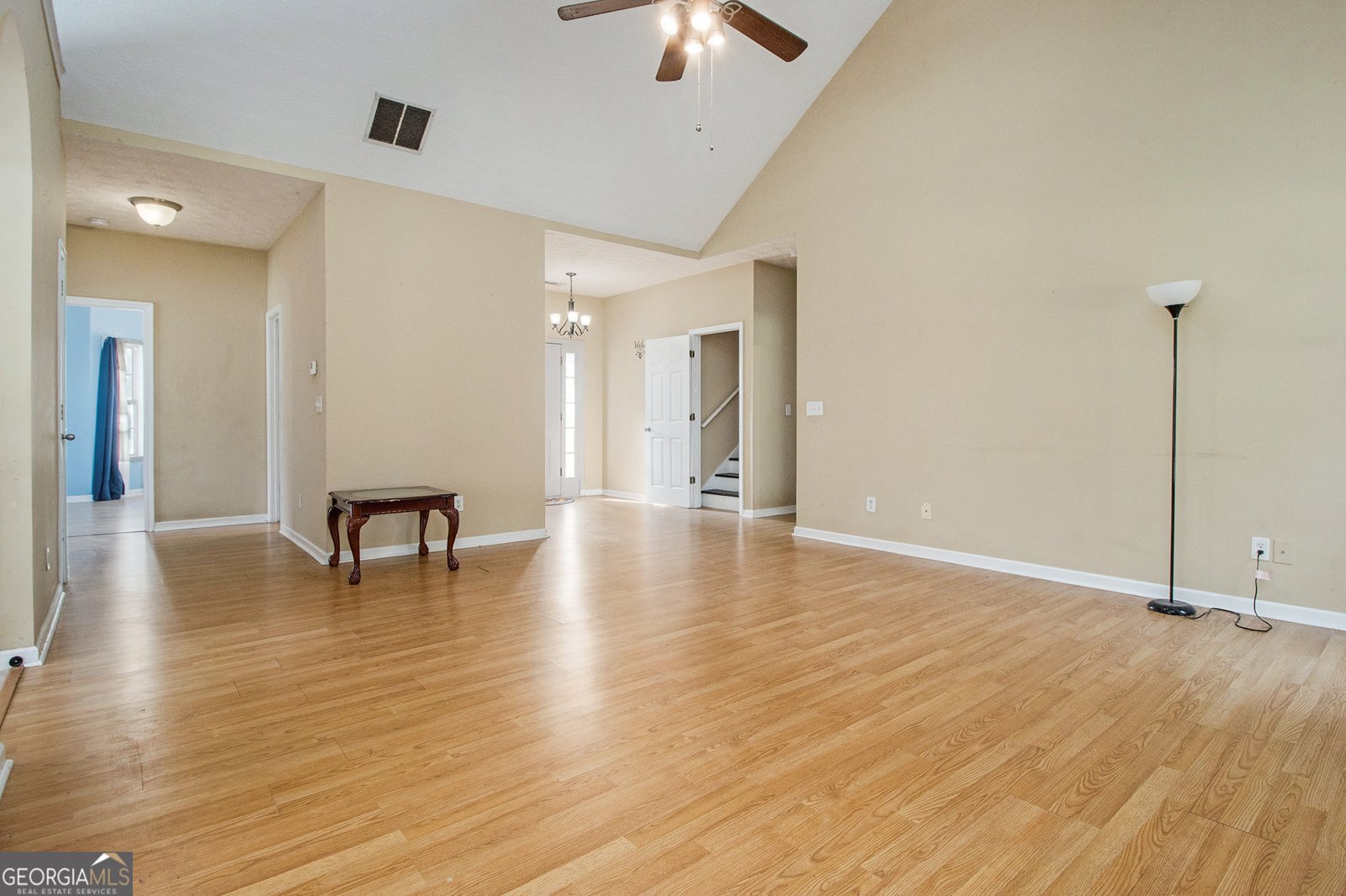 80 Shenandoah Lane Covington - 8