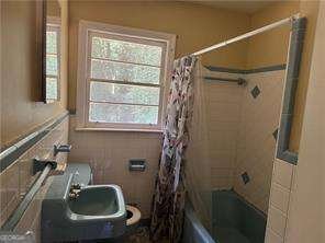 5300 Timbo Lane Mableton - 10