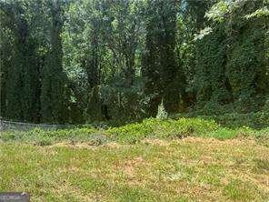 5300 Timbo Lane Mableton - 3