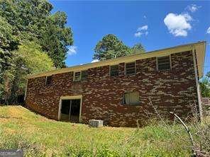 5300 Timbo Lane Mableton - 4