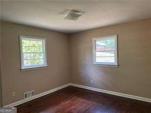 5300 Timbo Lane Mableton - 5