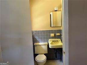 5300 Timbo Lane Mableton - 7