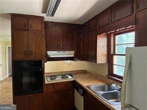 5300 Timbo Lane Mableton - 8