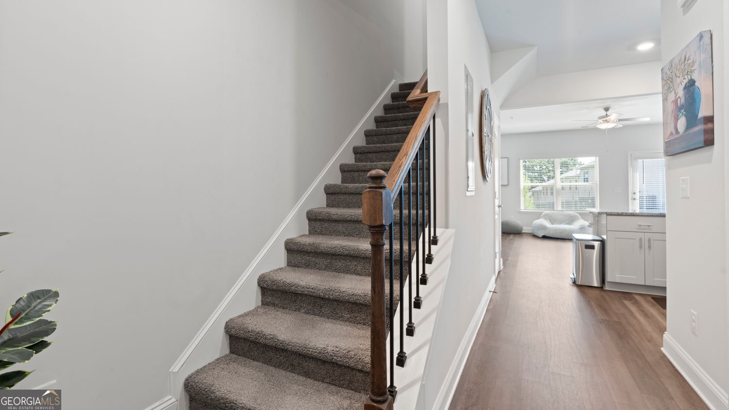 5254 Carrie Drive Morrow - 10