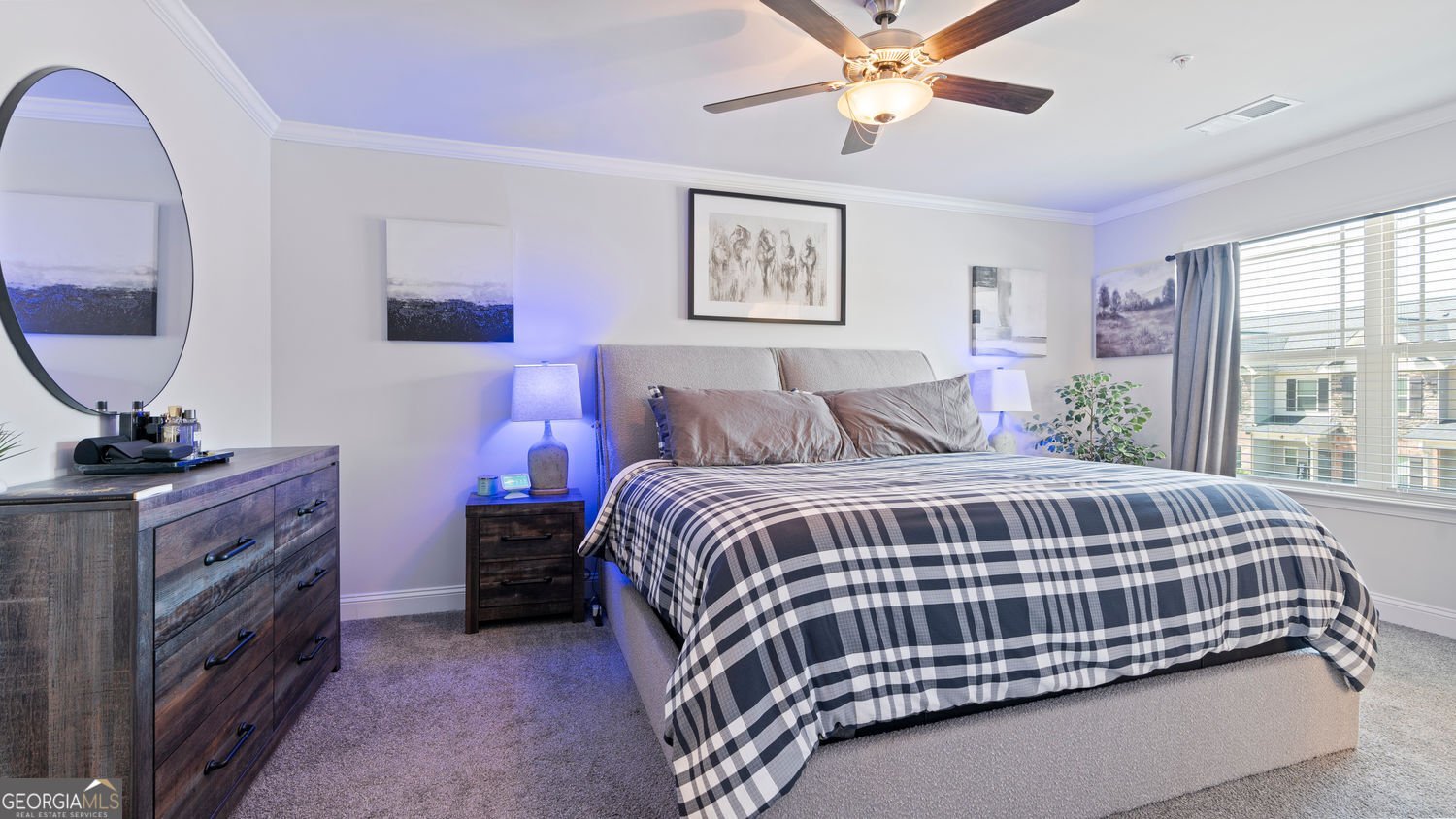 5254 Carrie Drive Morrow - 11