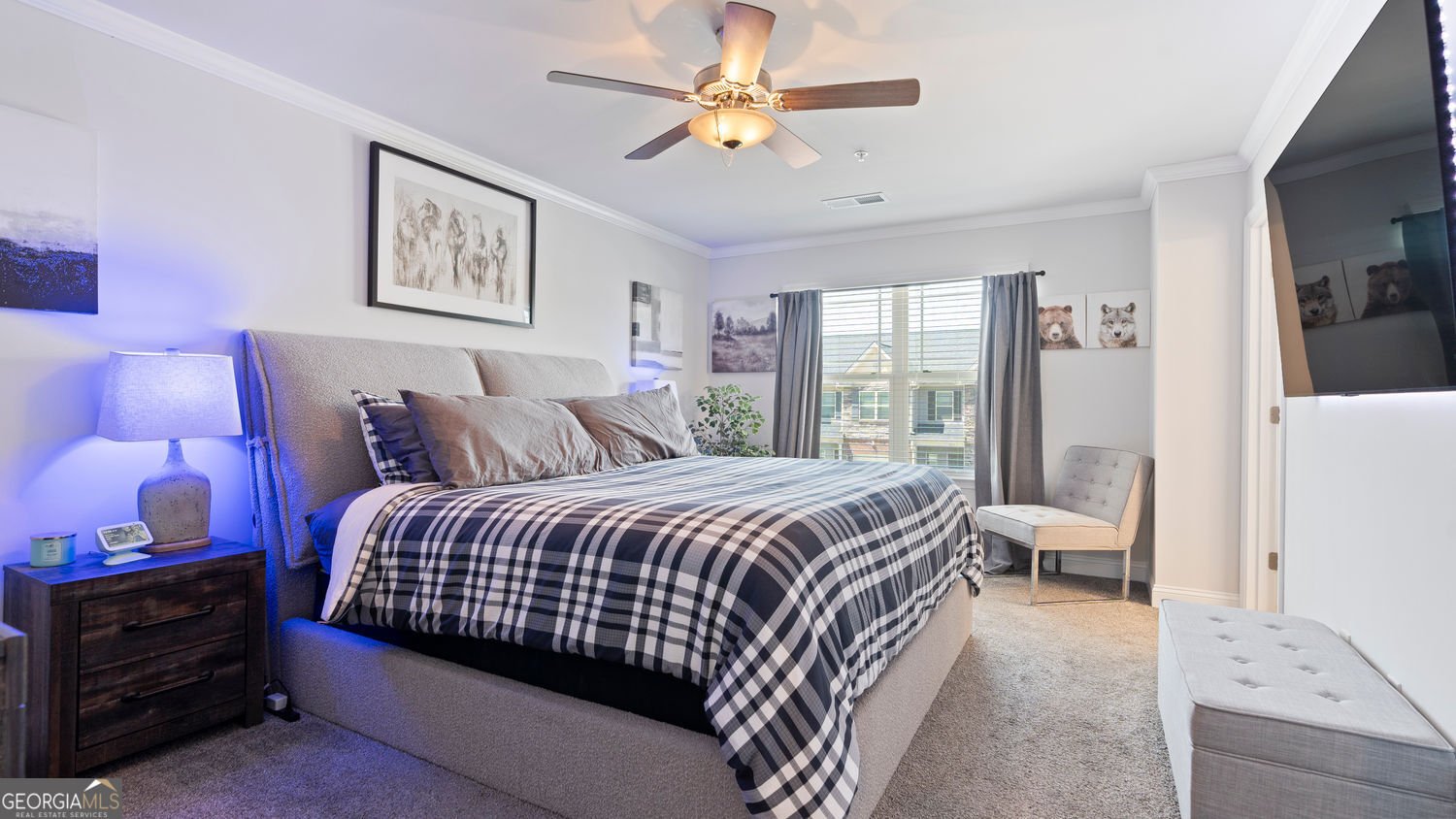 5254 Carrie Drive Morrow - 12