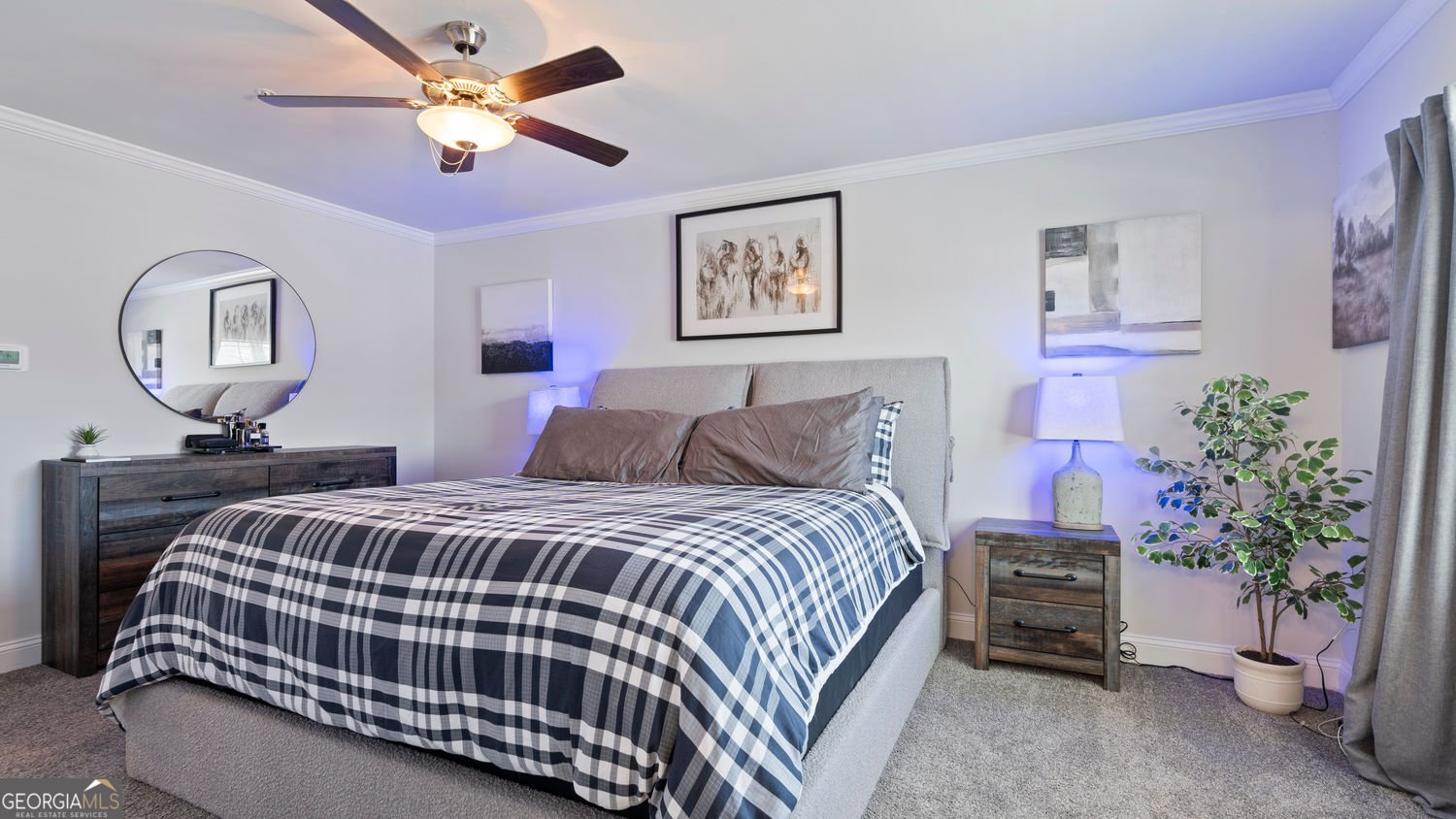 5254 Carrie Drive Morrow - 13