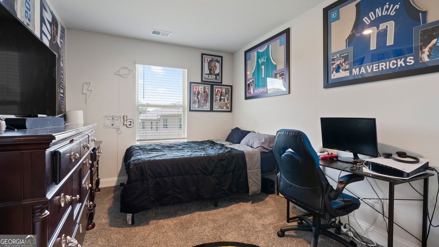 5254 Carrie Drive Morrow - 18