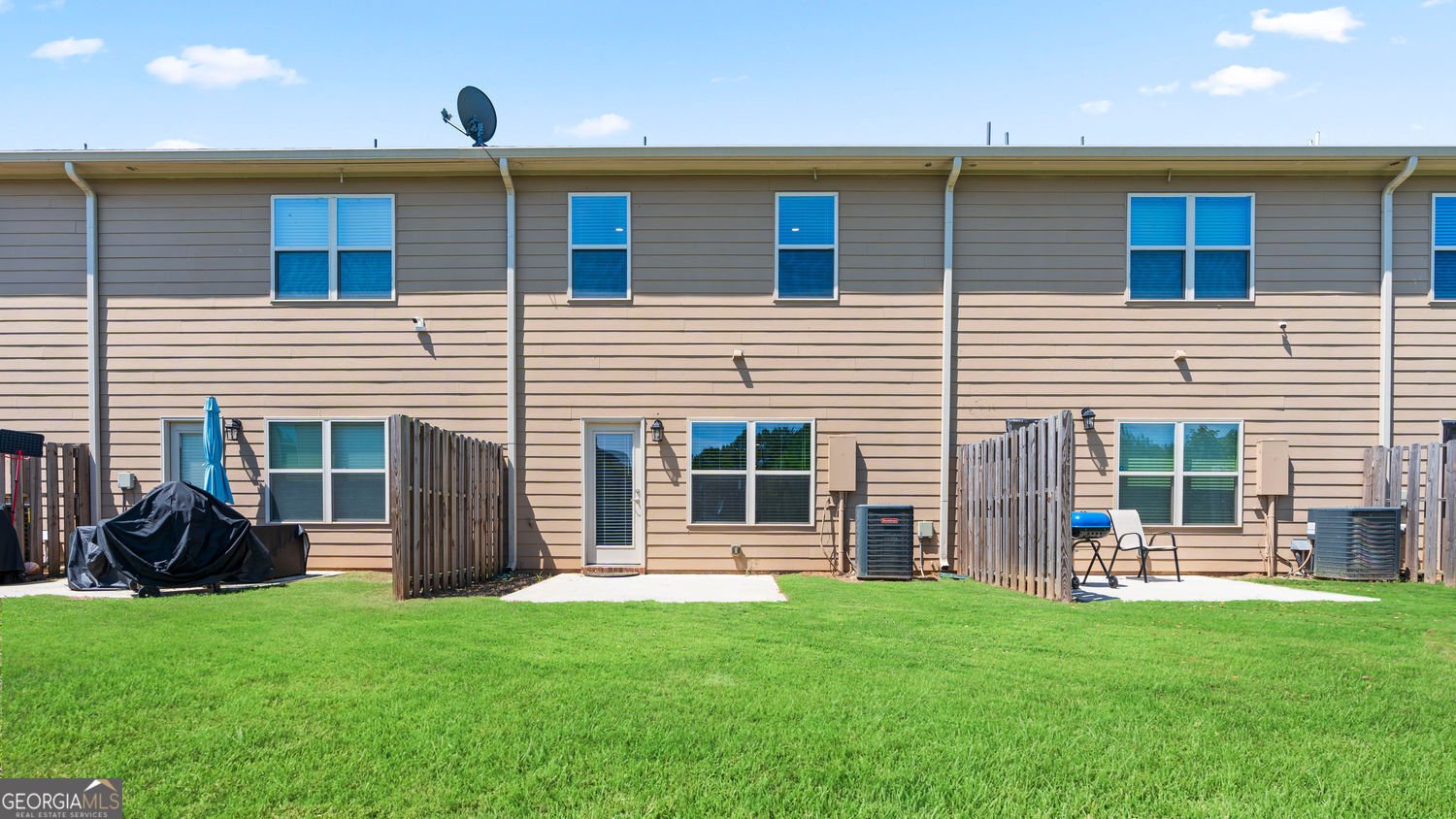 5254 Carrie Drive Morrow - 2