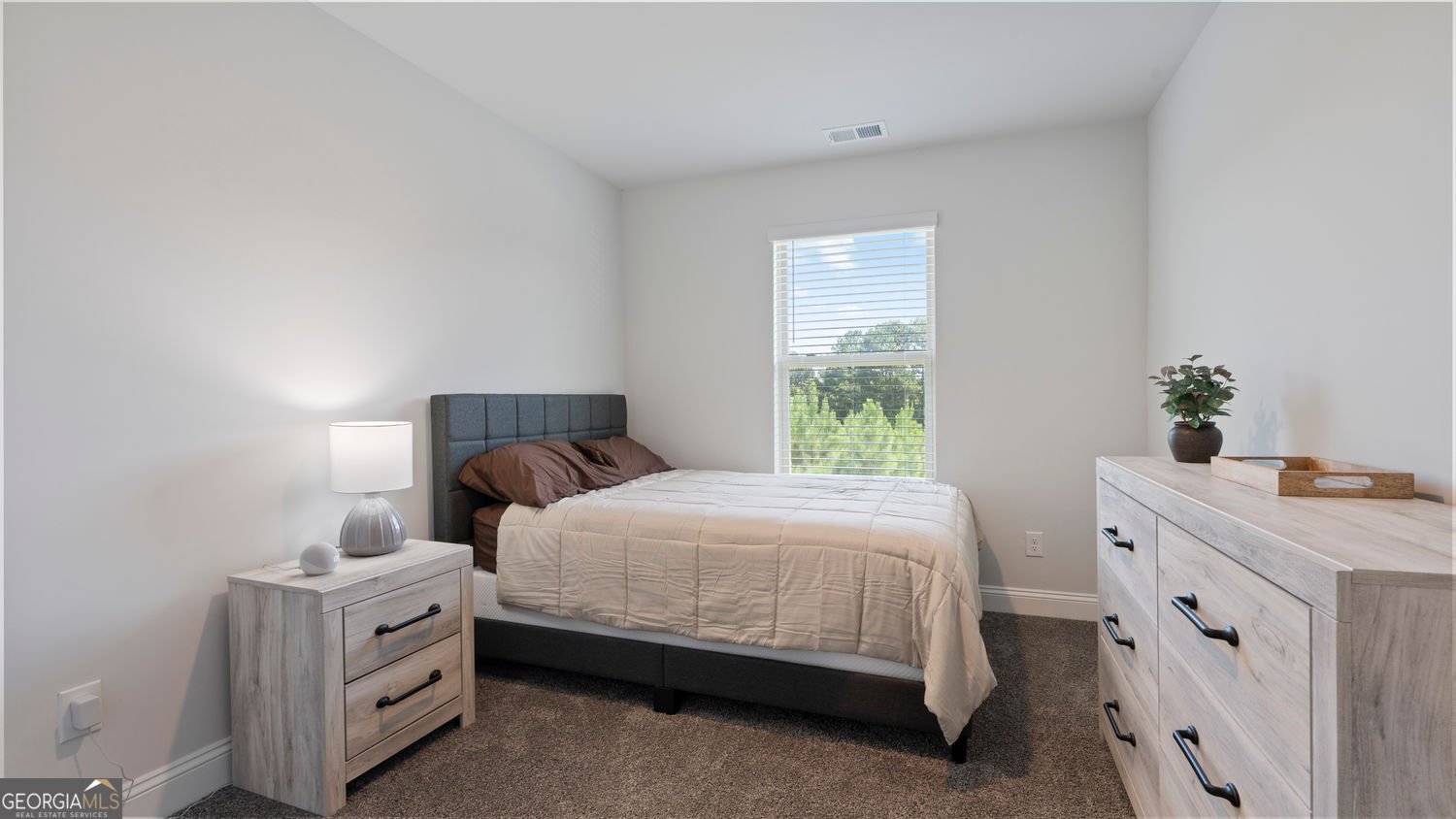 5254 Carrie Drive Morrow - 21