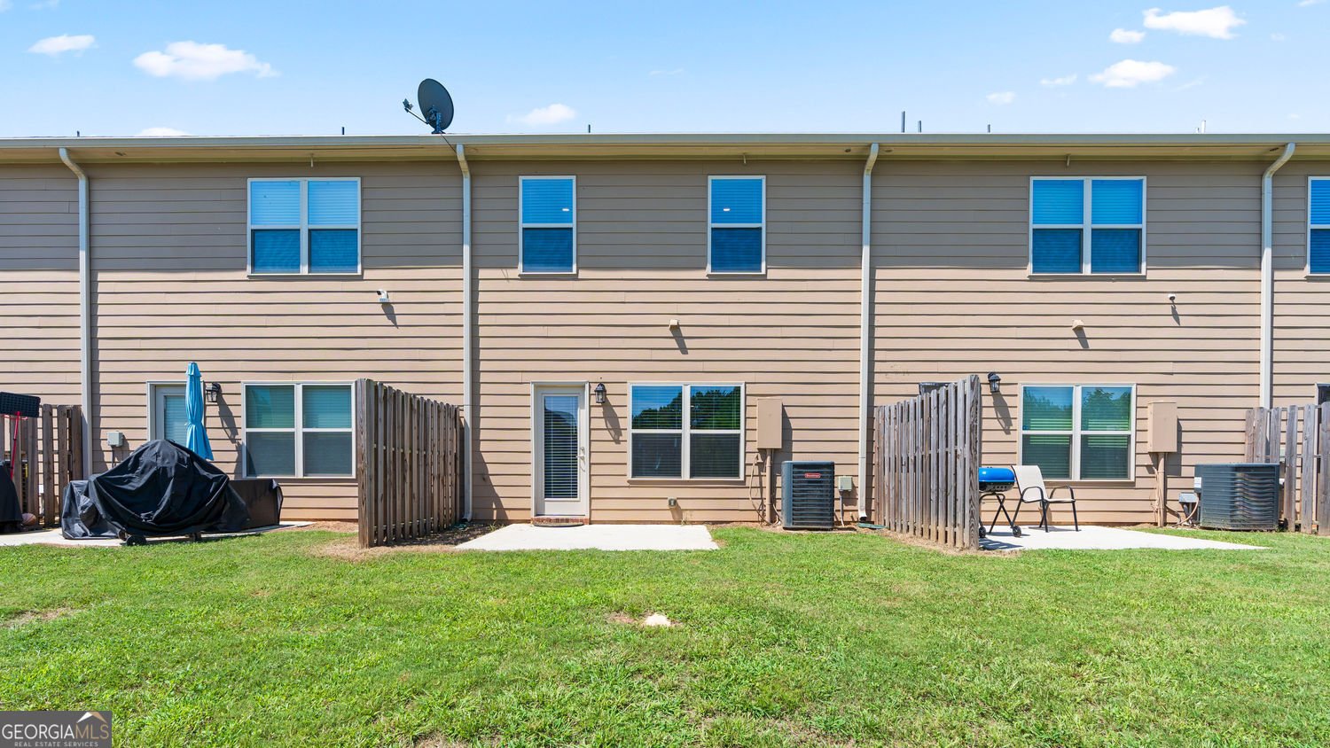 5254 Carrie Drive Morrow - 23