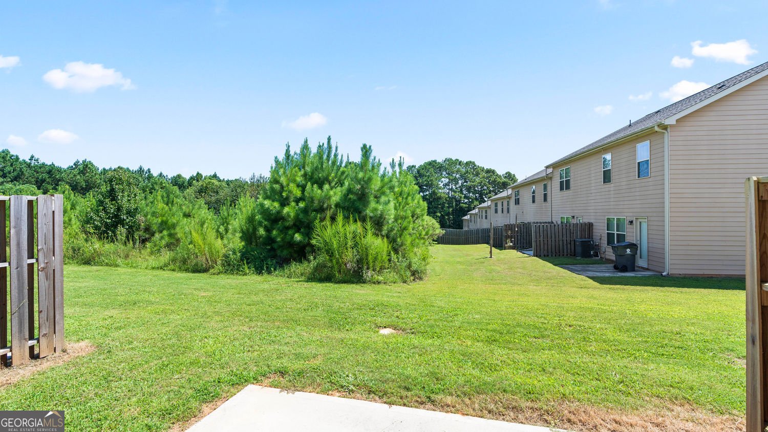 5254 Carrie Drive Morrow - 24