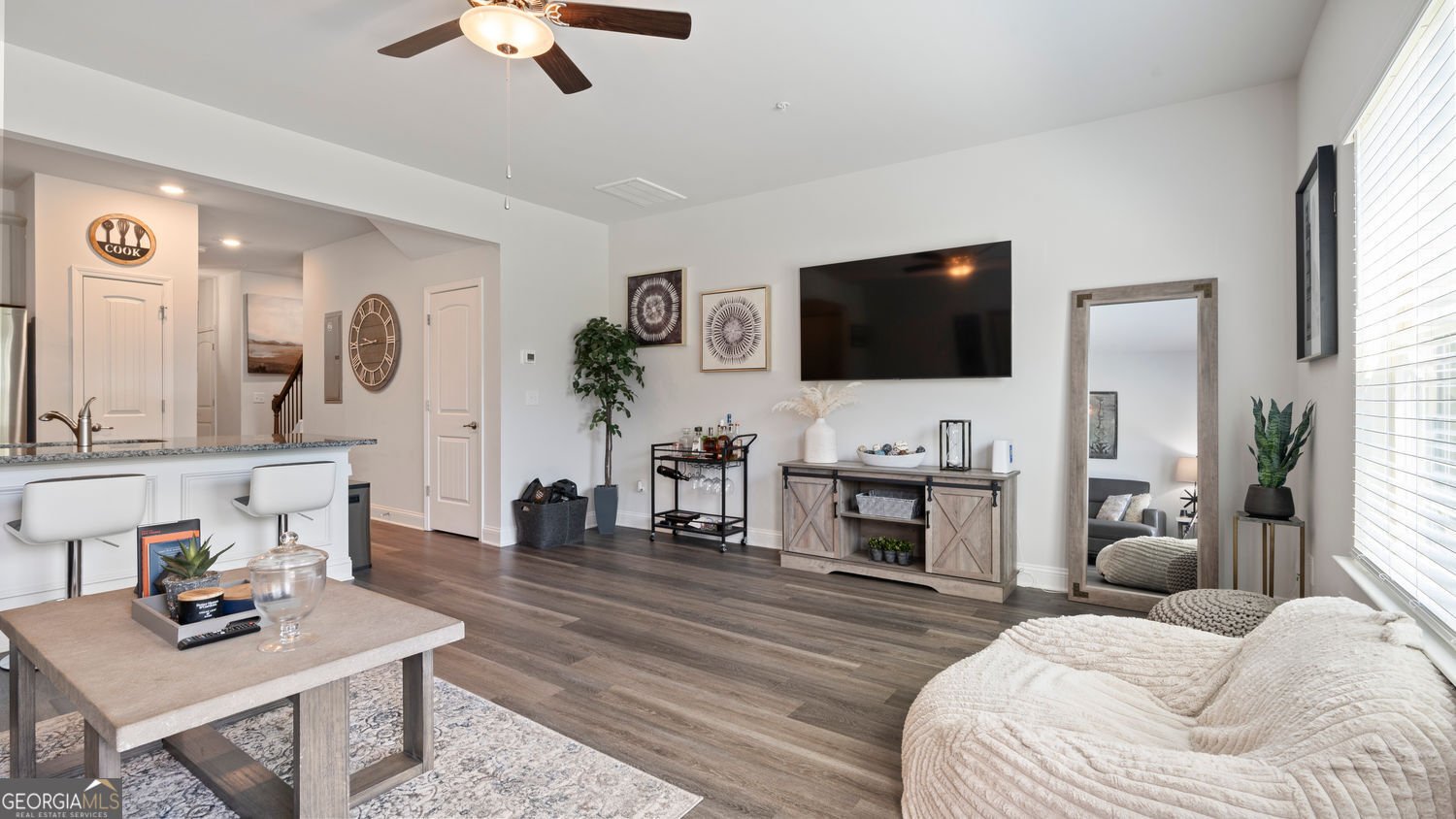 5254 Carrie Drive Morrow - 4