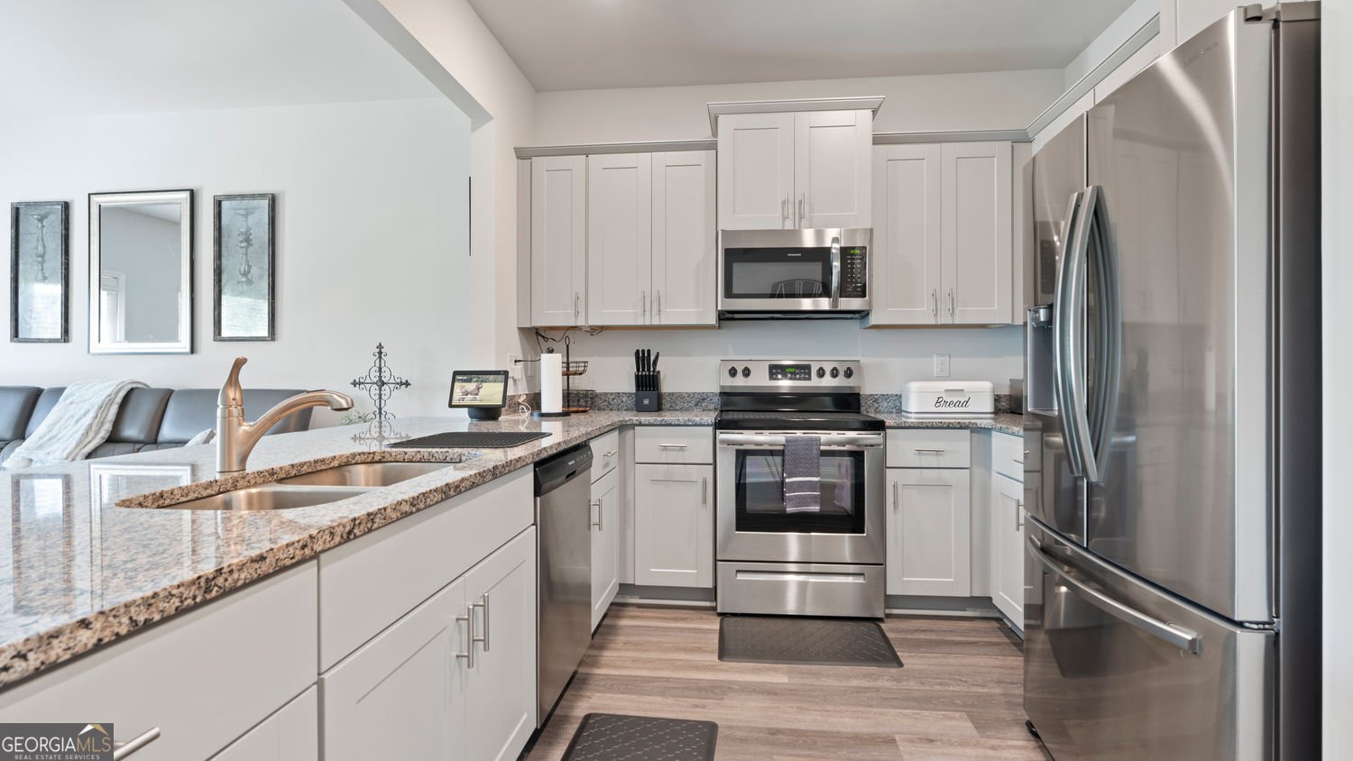 5254 Carrie Drive Morrow - 6