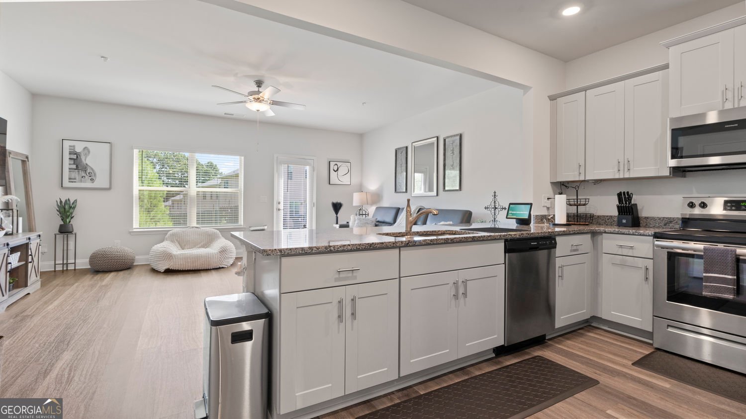 5254 Carrie Drive Morrow - 7