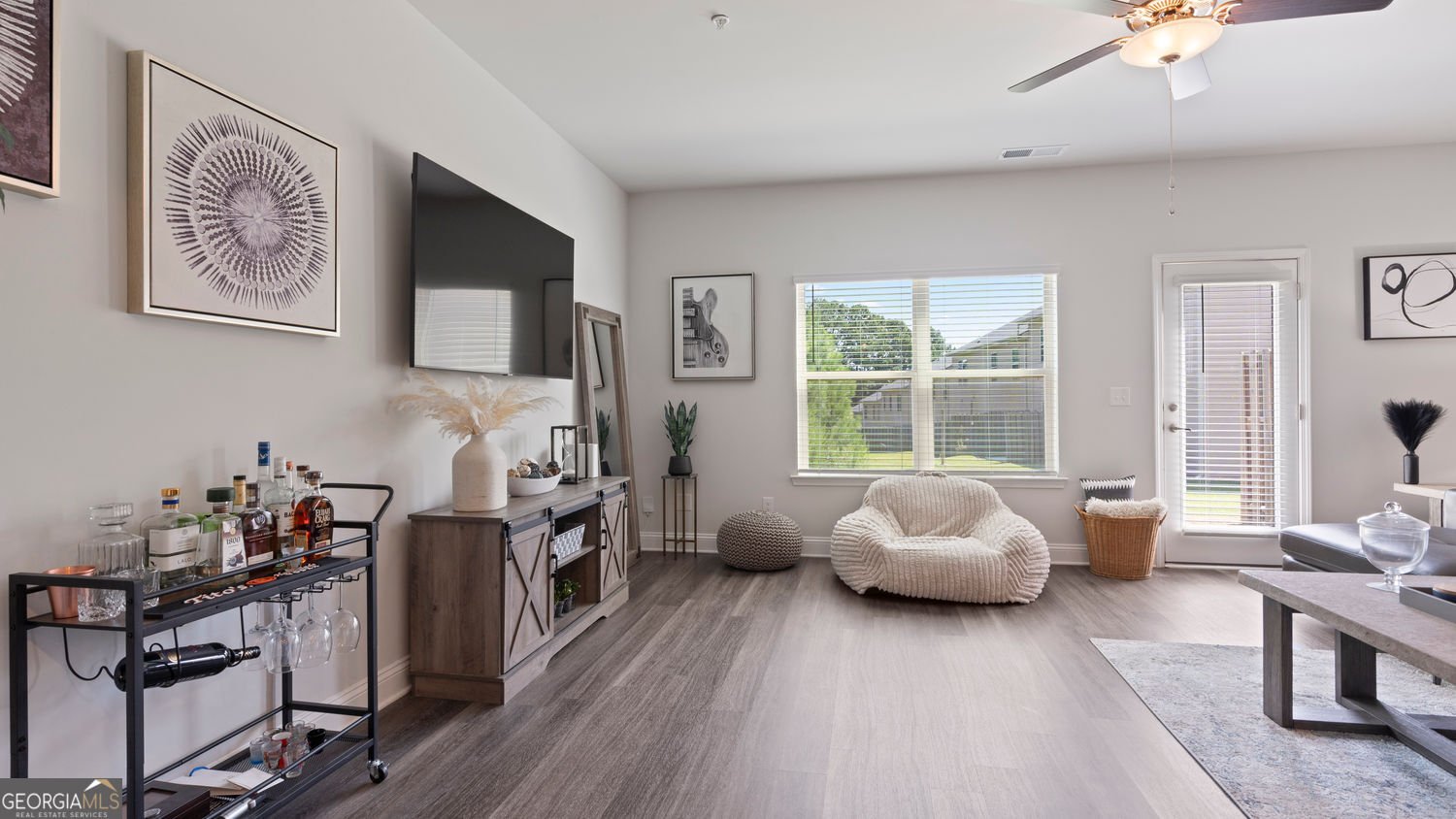 5254 Carrie Drive Morrow - 8