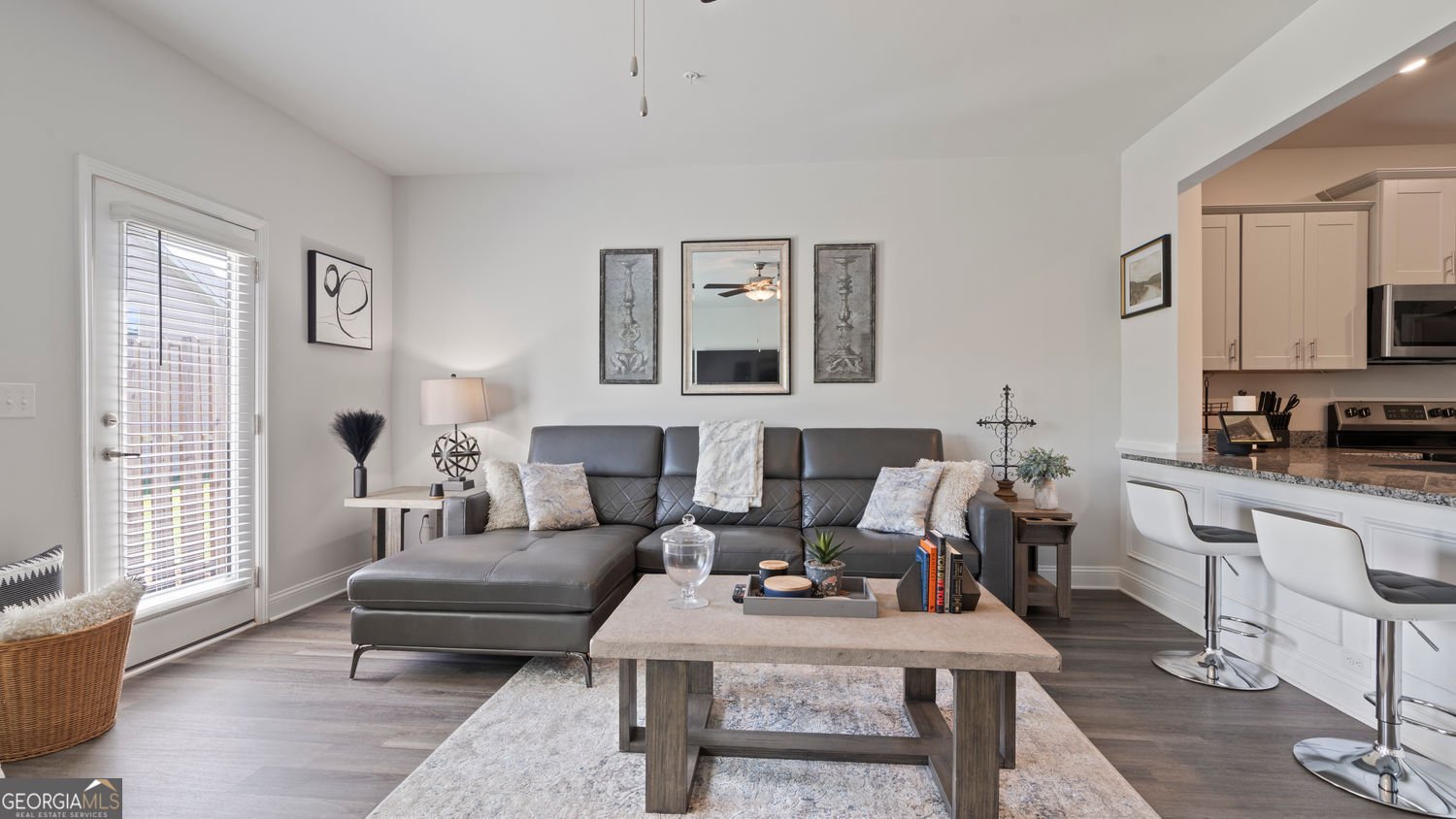 5254 Carrie Drive Morrow - 9