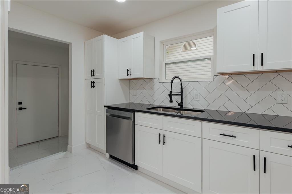 1956 Washington Road Atlanta - 10