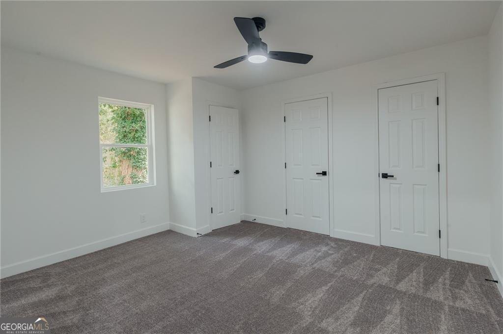 1956 Washington Road Atlanta - 11