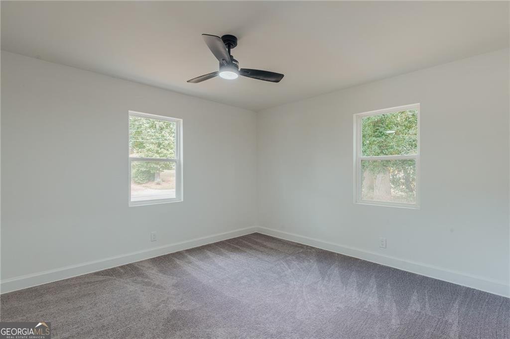 1956 Washington Road Atlanta - 12