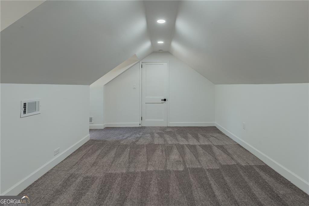 1956 Washington Road Atlanta - 13