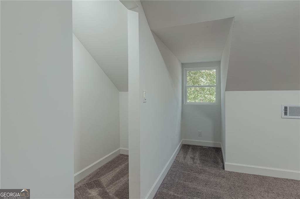 1956 Washington Road Atlanta - 14