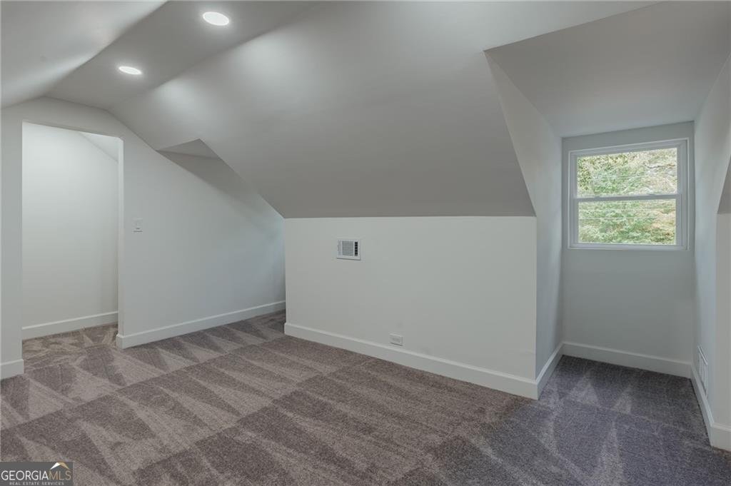 1956 Washington Road Atlanta - 15