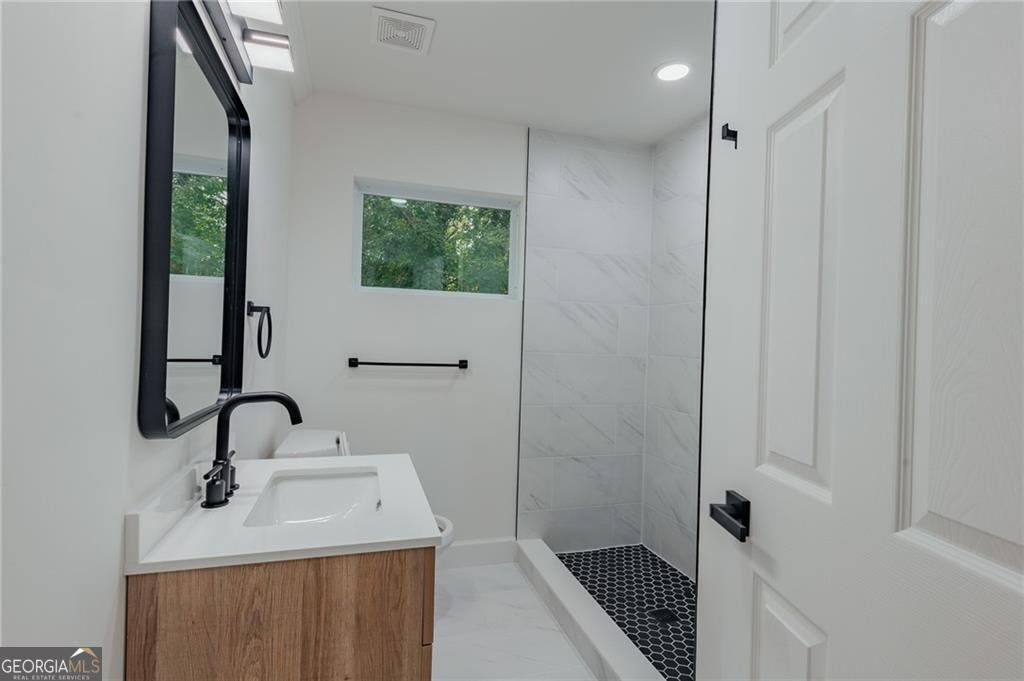 1956 Washington Road Atlanta - 16