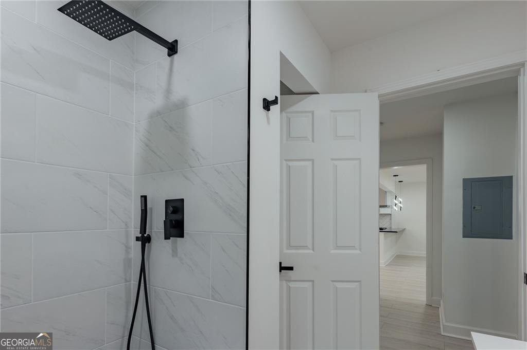 1956 Washington Road Atlanta - 17