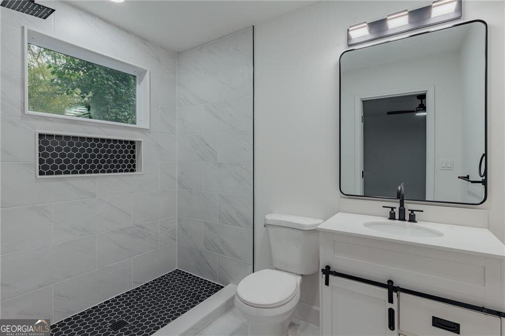 1956 Washington Road Atlanta - 18