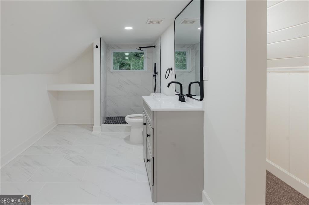 1956 Washington Road Atlanta - 19