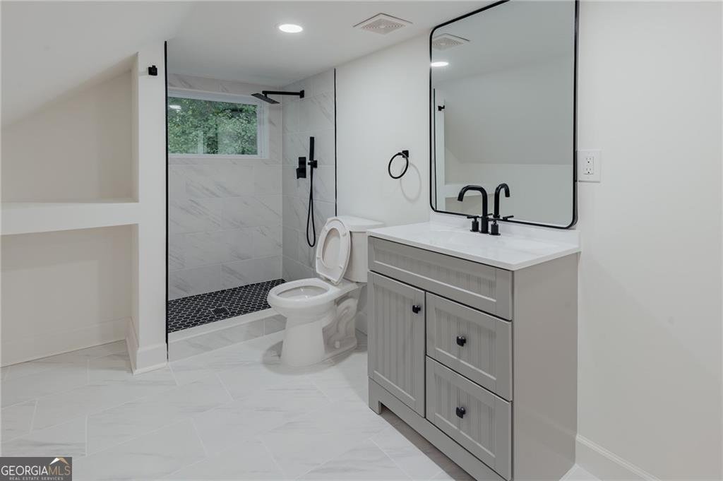 1956 Washington Road Atlanta - 20