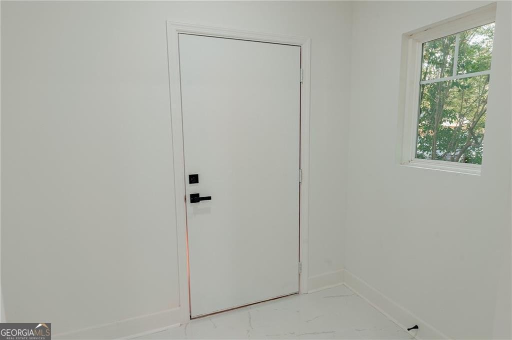 1956 Washington Road Atlanta - 21