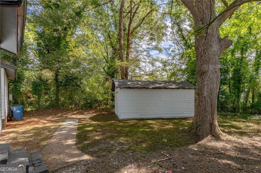 1956 Washington Road Atlanta - 22