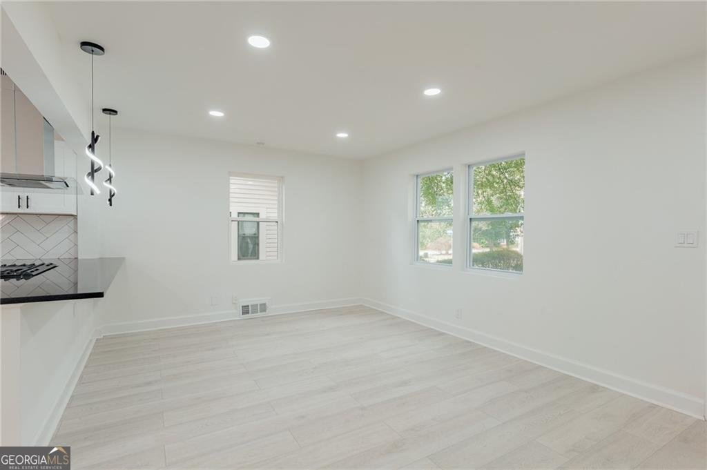 1956 Washington Road Atlanta - 3