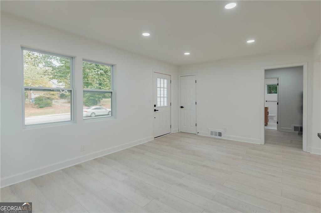 1956 Washington Road Atlanta - 4