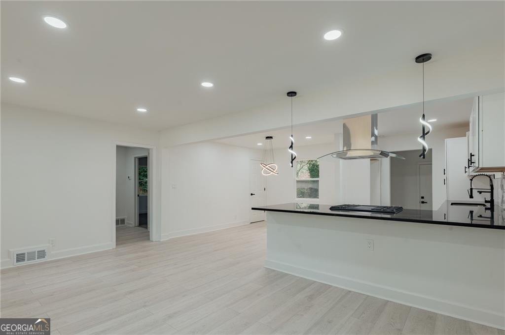 1956 Washington Road Atlanta - 5