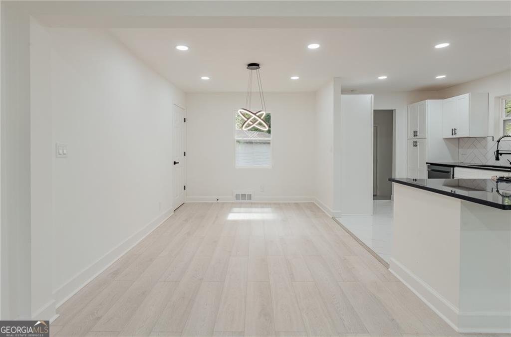 1956 Washington Road Atlanta - 6