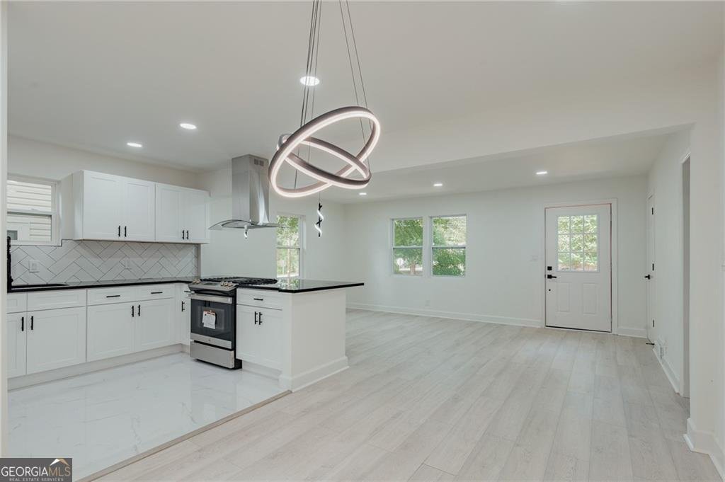 1956 Washington Road Atlanta - 7