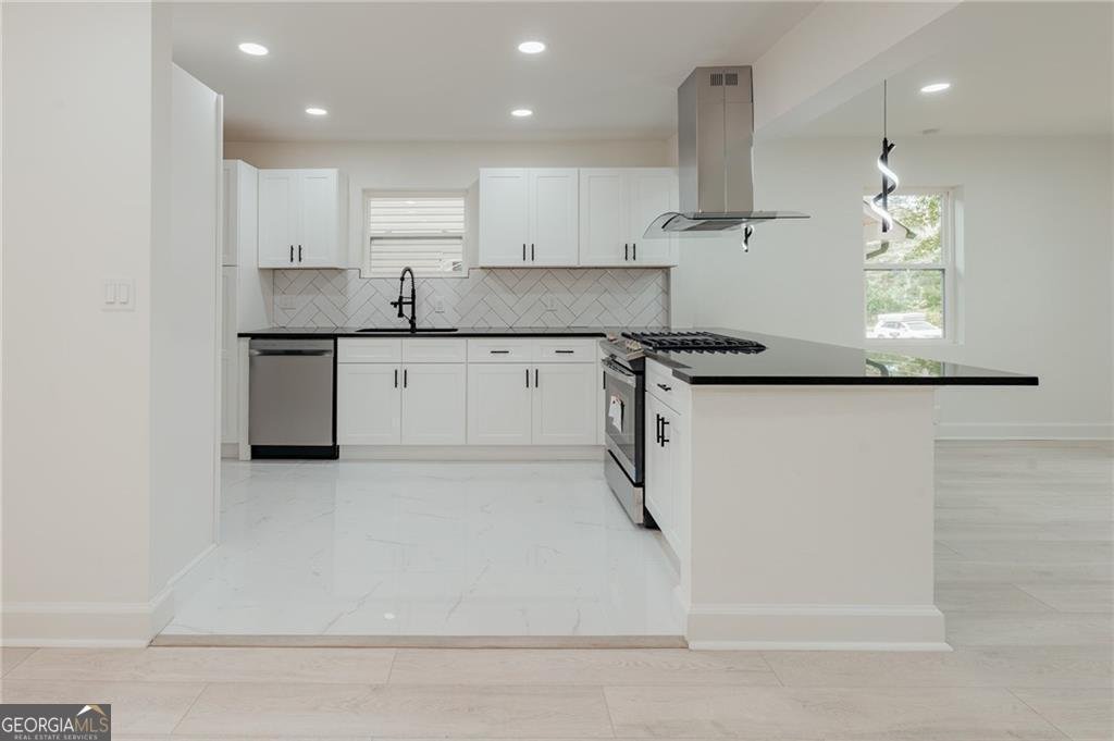 1956 Washington Road Atlanta - 8