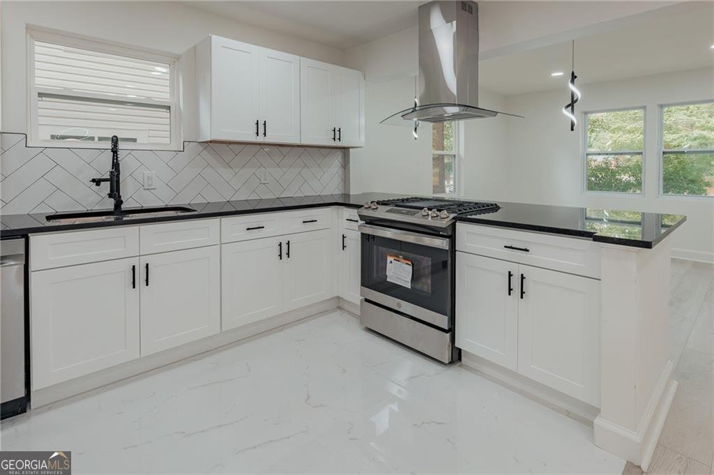 1956 Washington Road Atlanta - 9