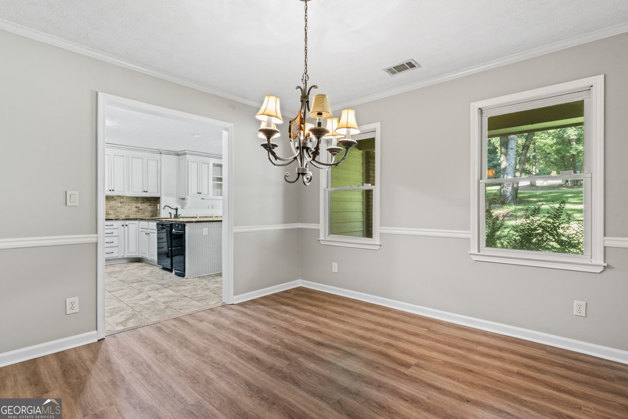 266 Williamsburg Circle McDonough - 10