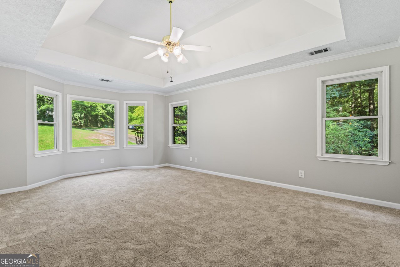 266 Williamsburg Circle McDonough - 11