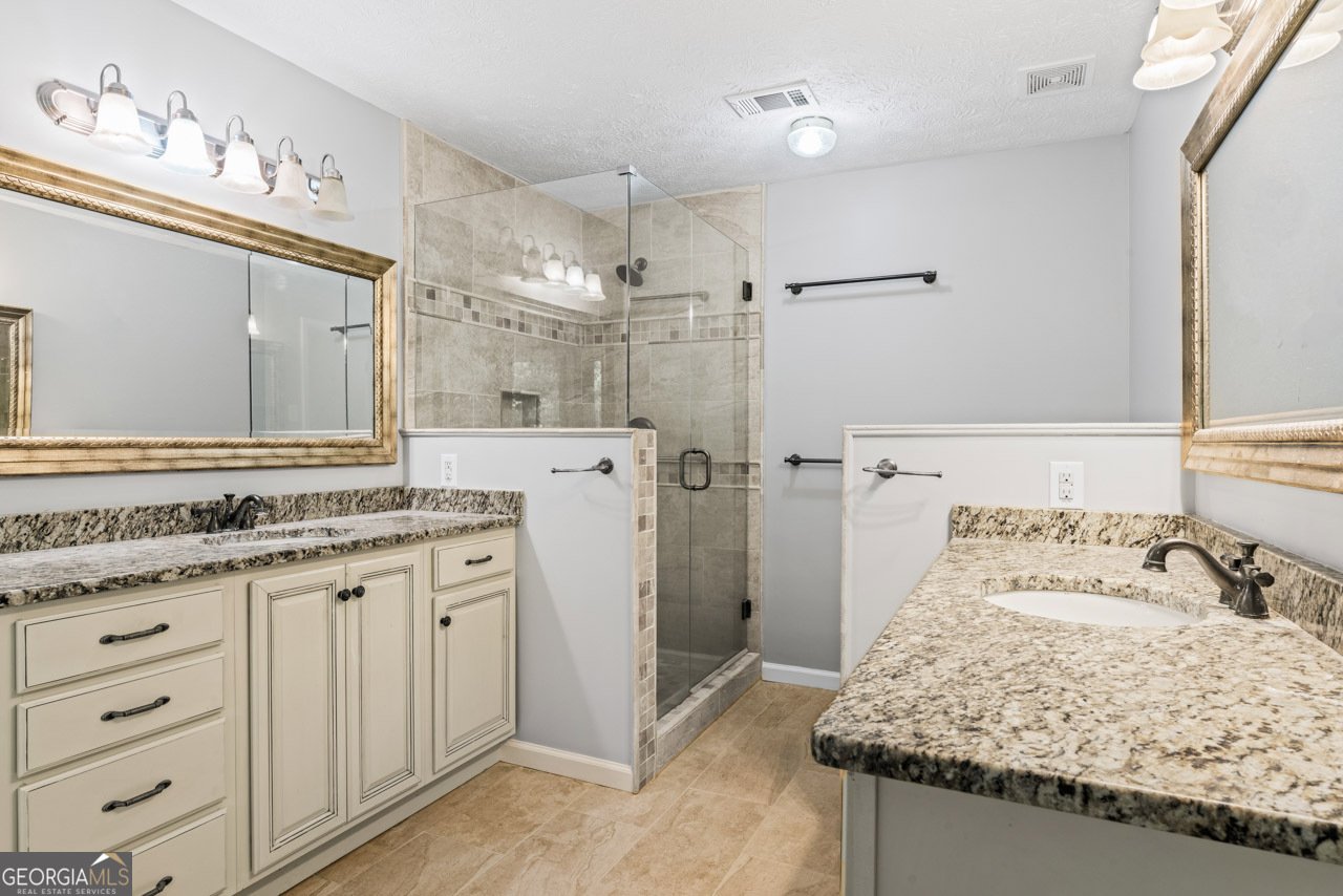 266 Williamsburg Circle McDonough - 13