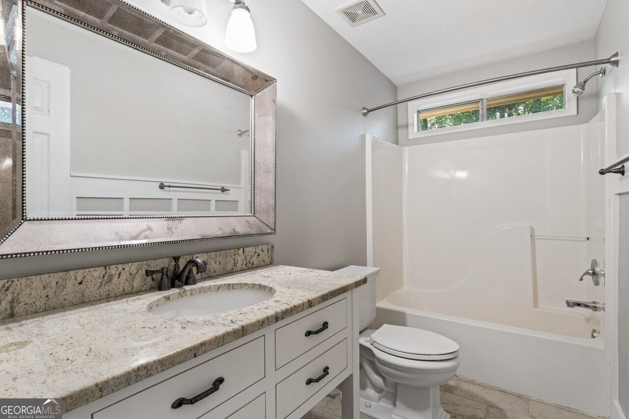 266 Williamsburg Circle McDonough - 17
