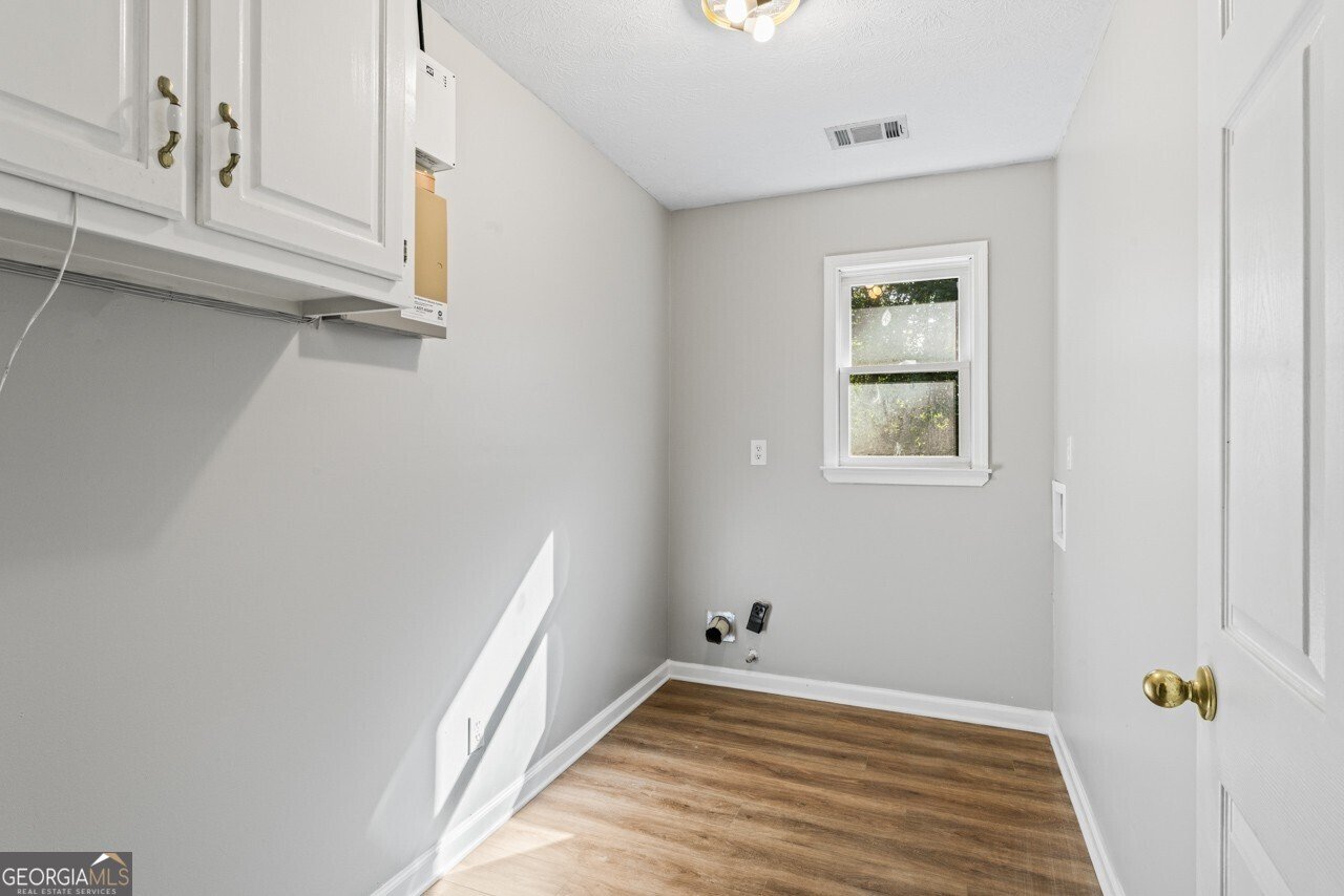 266 Williamsburg Circle McDonough - 19