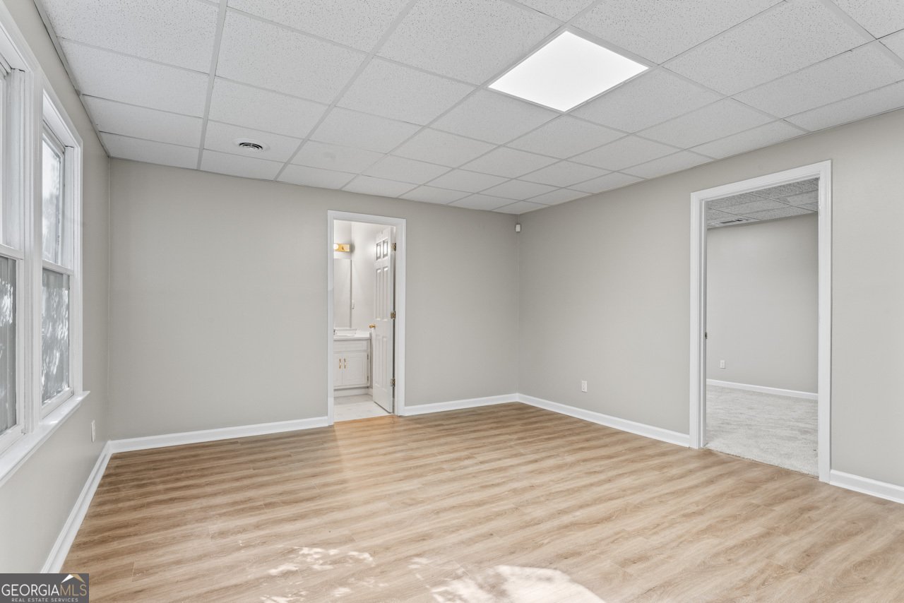 266 Williamsburg Circle McDonough - 21