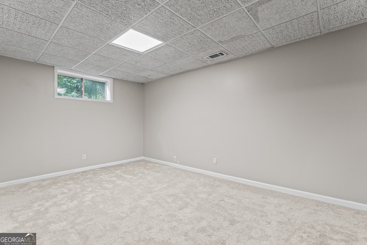 266 Williamsburg Circle McDonough - 22