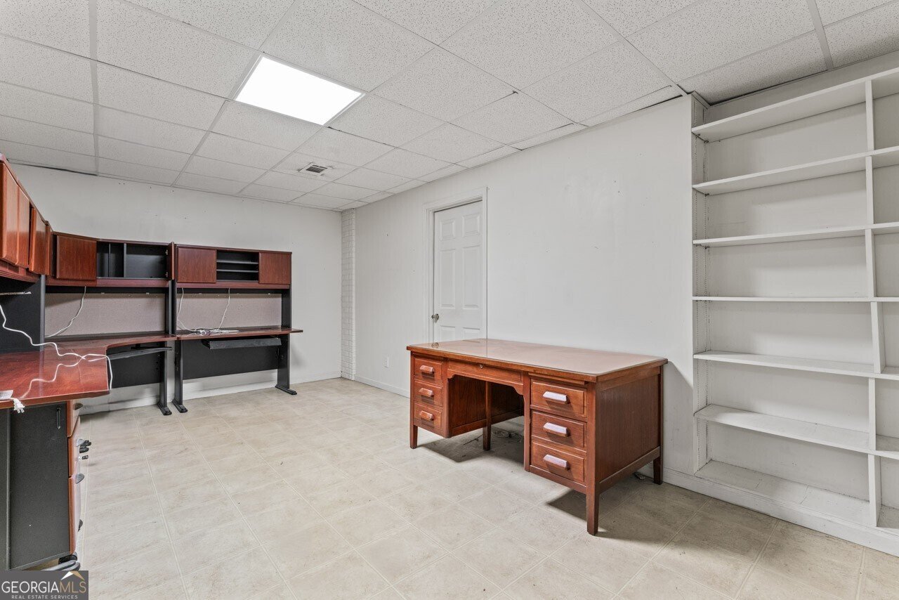 266 Williamsburg Circle McDonough - 24